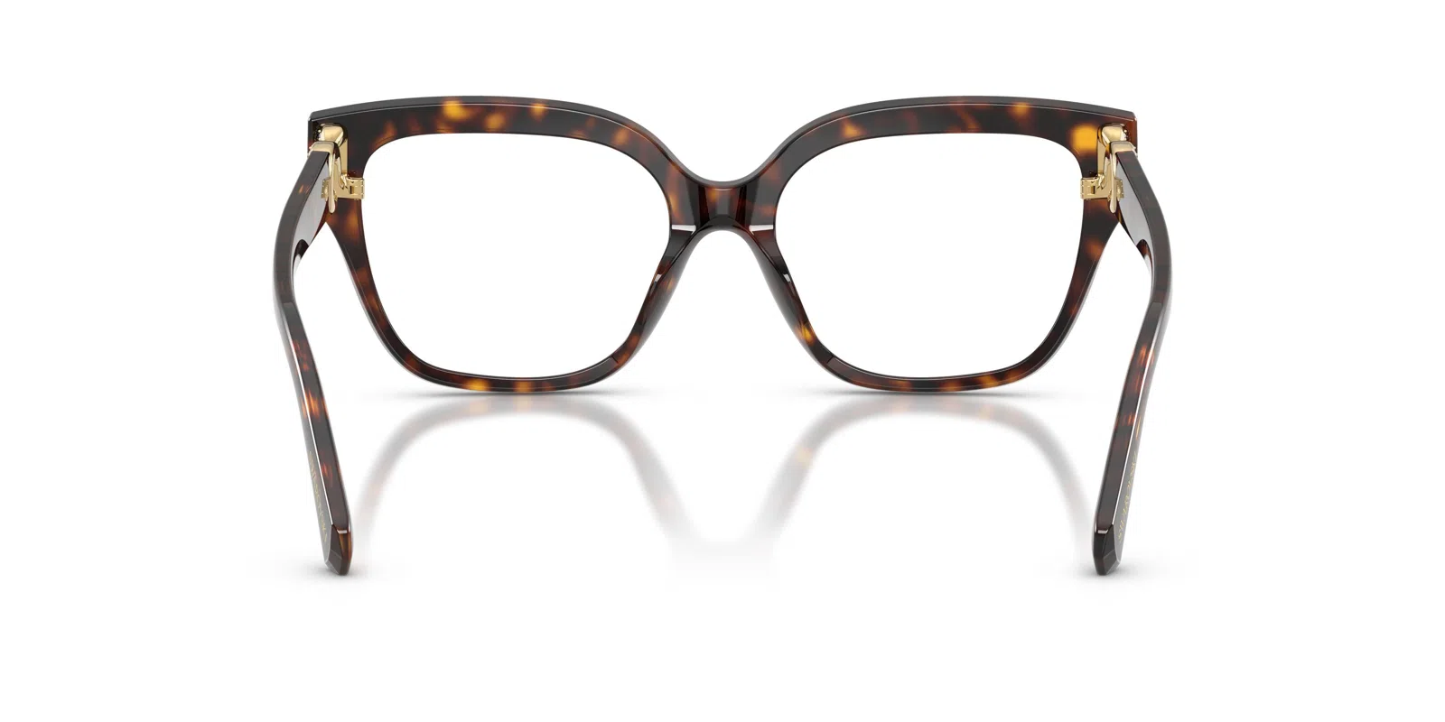 Swarovski 2076U Eyeglasses - view 22